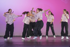 RFotoArt-20260117130913-_RF93443