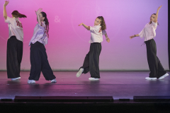 RFotoArt-20260117130922-_RF93453