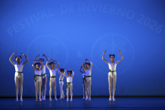 RFotoArt-20260117131023-_RF40102