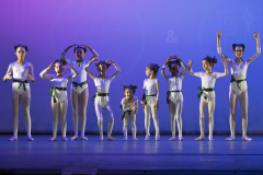 RFotoArt-20260117131048-_RF93455