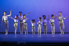 RFotoArt-20260117131054-_RF93460