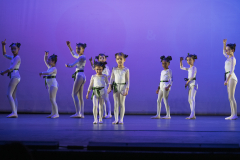 RFotoArt-20260117131114-_RF93464