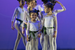 RFotoArt-20260117131148-_RF93472