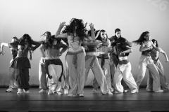 RFotoArt-20260117131341-_RF93511