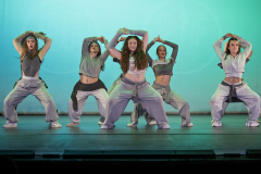 RFotoArt-20260117131344-_RF93516