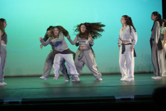 RFotoArt-20260117131347-_RF93521