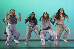 RFotoArt-20260117131348-_RF93522