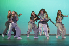 RFotoArt-20260117131350-_RF93525