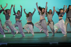 RFotoArt-20260117131358-_RF93533