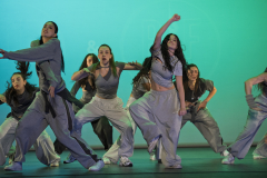 RFotoArt-20260117131409-_RF93547