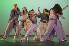 RFotoArt-20260117131428-_RF93563