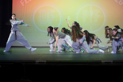 RFotoArt-20260117131435-_RF93566