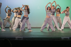 RFotoArt-20260117131503-_RF93586