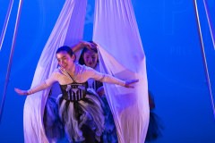 RFotoArt-20260117131902-_RF93609