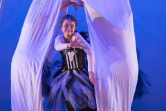 RFotoArt-20260117131903-_RF93611