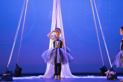 RFotoArt-20260117131911-_RF93621