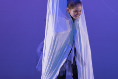 RFotoArt-20260117132007-_RF93654