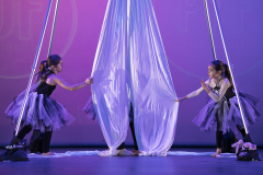 RFotoArt-20260117132012-_RF93657