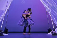 RFotoArt-20260117132014-_RF93661