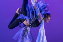 RFotoArt-20260117132022-_RF93667