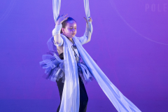 RFotoArt-20260117132035-_RF93678