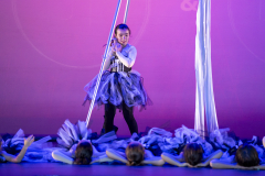 RFotoArt-20260117132046-_RF93681