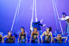 RFotoArt-20260117132101-_RF93696