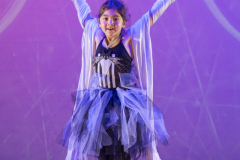 RFotoArt-20260117132109-_RF93700