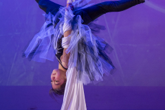 RFotoArt-20260117132116-_RF93709