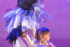 RFotoArt-20260117132134-_RF93724