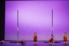 RFotoArt-20260117132441-_RF93737