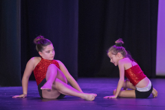 RFotoArt-20260117132458-_RF93745