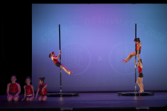 RFotoArt-20260117132500-_RF40115