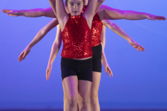 RFotoArt-20260117132551-_RF93783