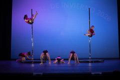 RFotoArt-20260117132620-_RF93807