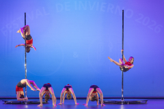 RFotoArt-20260117132623-_RF93814