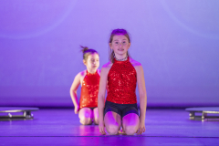 RFotoArt-20260117132703-_RF93825