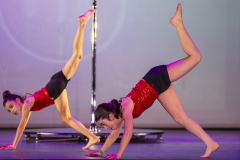 RFotoArt-20260117132730-_RF93841