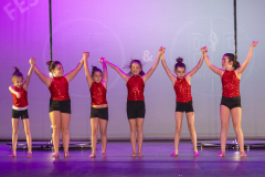 RFotoArt-20260117132738-_RF93848