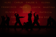 RFotoArt-20260117132921-_RF93852