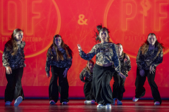 RFotoArt-20260117133001-_RF93865