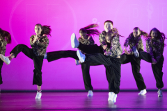 RFotoArt-20260117133016-_RF93878