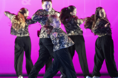 RFotoArt-20260117133019-_RF93881