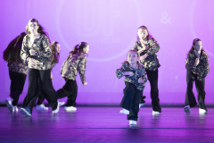 RFotoArt-20260117133023-_RF93884