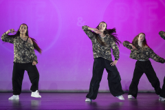 RFotoArt-20260117133034-_RF93890