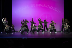 RFotoArt-20260117133036-_RF40116