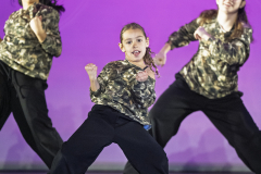 RFotoArt-20260117133117-_RF93899