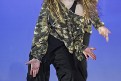 RFotoArt-20260117133118-_RF93901