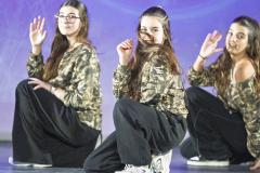 RFotoArt-20260117133131-_RF93910