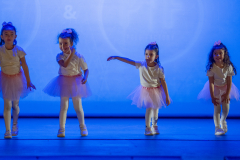 RFotoArt-20260117133238-_RF93914